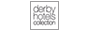 Derby Hotels